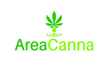 AreaCanna.com